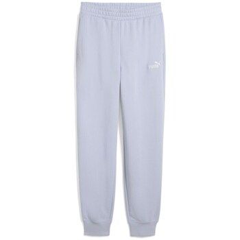 Puma Pantalones 68245947 para mujer