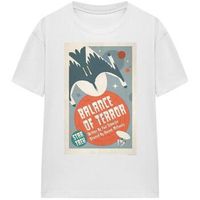 star trek tops y camisetas the original series episode 14 para hombre