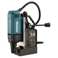 taladro magnetico 1050w 35mm