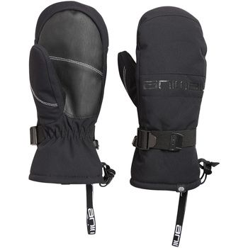 Animal Guantes L MW2236 para mujer