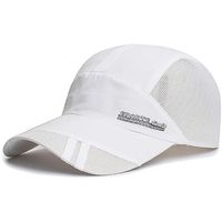 ivedin gorra modern clp cap para hombre