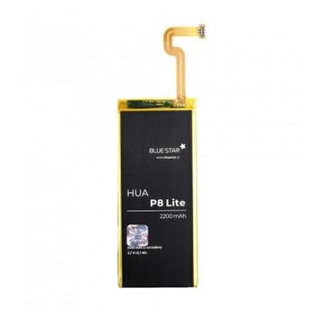 Batería para Huawei P8 Lite 2200 MAh Li-ion Premium