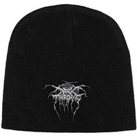 darkthrone gorro ro9948 para hombre