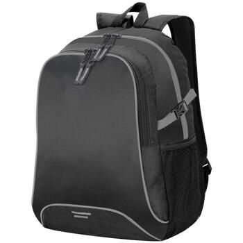 Shugon Mochila FK827 para hombre