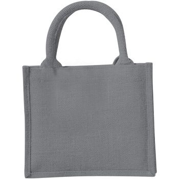 Westford Mill Bolsa RW9699 para mujer