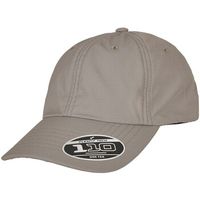flexfit gorra rw8963 para hombre