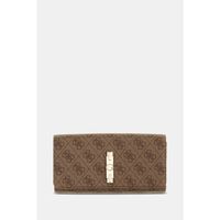 guess bolso swsg2378155 para mujer