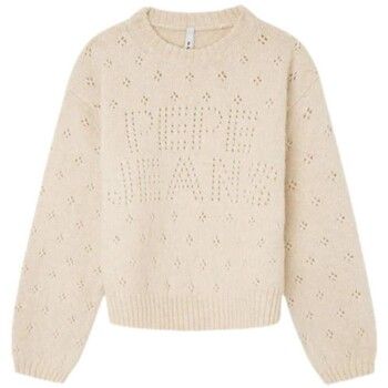 Pepe jeans Jersey PG701061 804 para niña