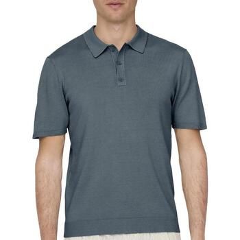 Only & Sons Polo Skyler para hombre
