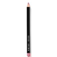 lapiz de labios de bobbi brown varios tonos - pink cloud