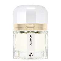 ramon monegal agar musk eau de parfum spray 50ml