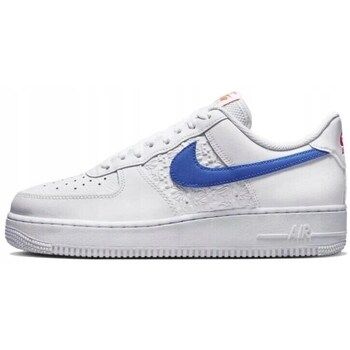 Nike Zapatillas Air Force 1 para hombre