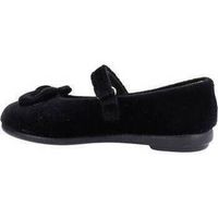 vulladi zapatos nina 1414 678 para nina