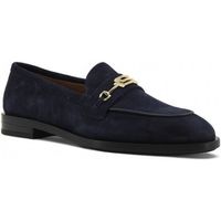 frau mocasines 88c4159b para mujer