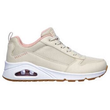 Skechers Deportivas Moda Uno para mujer