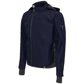 hummel Cazadora Veste hmlNORTH SHELL imperméable et légère para hombre