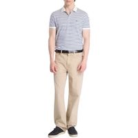 tommy hilfiger jeans mw0mw43485 para hombre