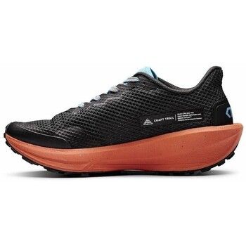 Craft Zapatillas de running Ctm Ultra Trail para hombre