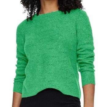 Only Jersey Pull para mujer