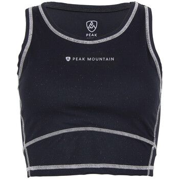 Peak Mountain Sujetador deportivo Brassière de sport ALIGHT para mujer