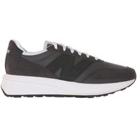 new balance zapatillas 370 para hombre