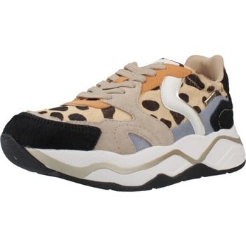 Voile Blanche Zapatillas Club119 para mujer