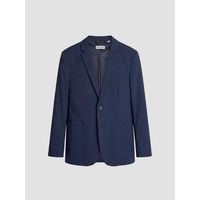 antony morato chaqueta 10303662063958 para hombre