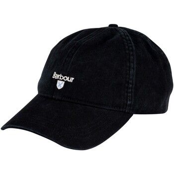 Barbour Gorra Gorra deportiva Cascade para hombre