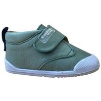 blanditos botas blanditos de crios zia verde para hombre