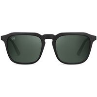 twig gafas de sol roth para mujer