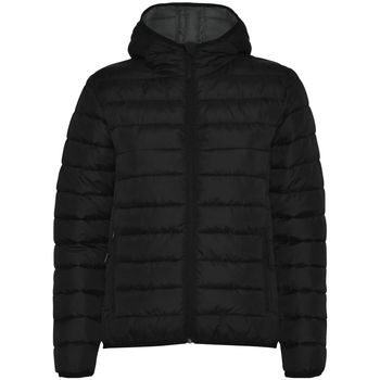 Roly Chaquetas Norway para mujer