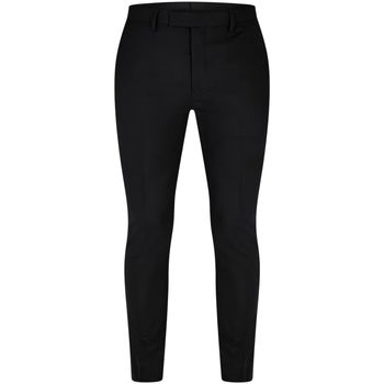 Ben Sherman Pantalones Priory para hombre