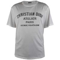 dior camiseta - para hombre