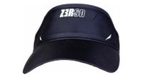 visera z3rod running negra