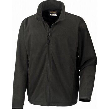 Result Urban Jersey Extreme Climate Stopper para mujer