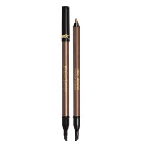 yves saint laurent lines libeterated eyeliner 12g various shades - 03 liberated bronze