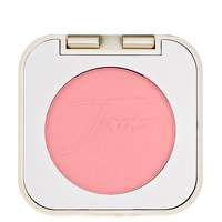 jane iredale purepressed blush queen bee 32g