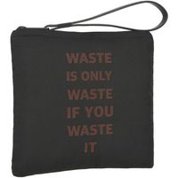 ecoalf bolso lupitaalf toiletry bag para mujer