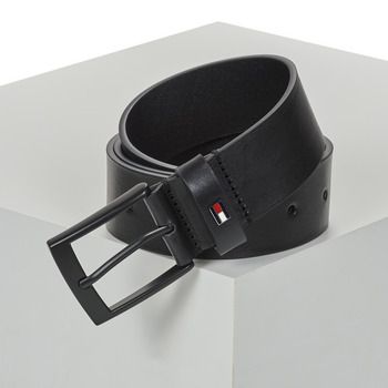 Tommy Hilfiger Cinturón ADAN 3.5 EXT para hombre