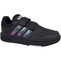 adidas deportivas moda hoops 30 c para nino