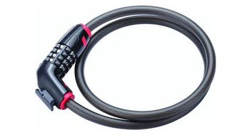 Cerradura bbb codelock 12x1000mm