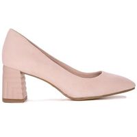 tamaris zapatos de tacon 12242828521 para mujer