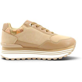 Alviero Martini Deportivas Moda 25601983-AI27-X937 para mujer