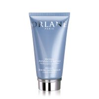 orlane absolute skin recovery masque anti-fatigue absolu  75ml