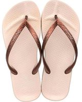 de ipanema anatomica tan fem 81030-ag183 beig beige