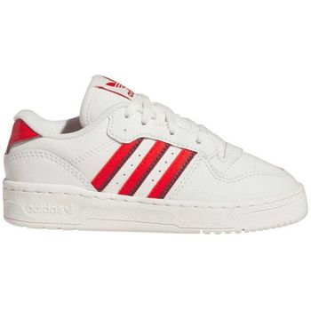adidas Zapatillas Originals Rivalry para niño