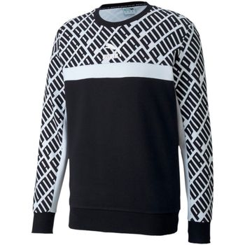 Puma Jersey 596272 para hombre