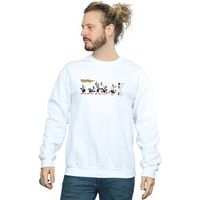 dessins animes jersey bi33049 para hombre