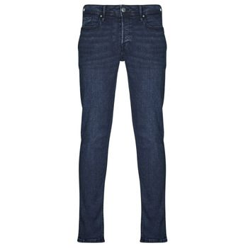 Jack & Jones Pantalón pitillo JJIGLENN para hombre