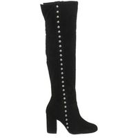 guess botas fldan3sup11 para mujer